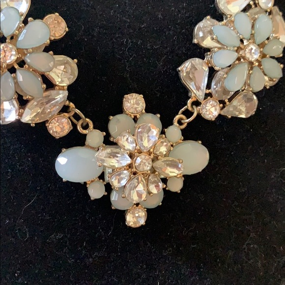 Necklace - Picture 2 of 8